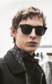 e-zegna-m-bks-rf16-3886