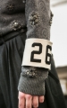 e-zegna-m-bks-rf16-3888