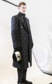 e-zegna-m-bks-rf16-3891