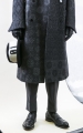 e-zegna-m-bks-rf16-3894