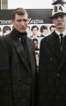 e-zegna-m-bks-rf16-3898