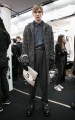 e-zegna-m-bks-rf16-3901