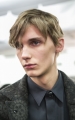 e-zegna-m-bks-rf16-3910