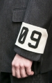 e-zegna-m-bks-rf16-3911