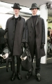 e-zegna-m-bks-rf16-3915