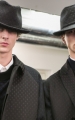 e-zegna-m-bks-rf16-3917