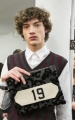 e-zegna-m-bks-rf16-3924