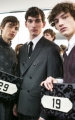 e-zegna-m-bks-rf16-3933
