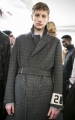 e-zegna-m-bks-rf16-3935