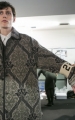 e-zegna-m-bks-rf16-3939