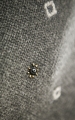e-zegna-m-bks-rf16-3941