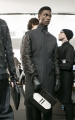 e-zegna-m-bks-rf16-3942