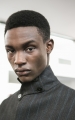 e-zegna-m-bks-rf16-3948