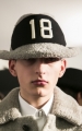 e-zegna-m-bks-rf16-3955