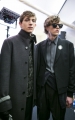 e-zegna-m-bks-rf16-3968