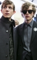 e-zegna-m-bks-rf16-3972