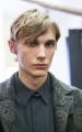 e-zegna-m-bks-rf16-3980