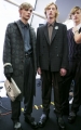 e-zegna-m-bks-rf16-3983
