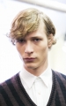 e-zegna-m-bks-rf16-3995