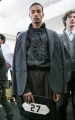 e-zegna-m-bks-rf16-4009