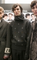 e-zegna-m-bks-rf16-4019