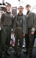 e-zegna-m-bks-rf16-4058