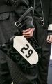 e-zegna-m-bks-rf16-4088