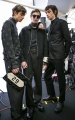 e-zegna-m-bks-rf16-4091