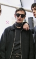 e-zegna-m-bks-rf16-4096