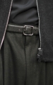 e-zegna-m-bks-rf16-4097