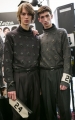 e-zegna-m-bks-rf16-4105