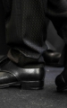 e-zegna-m-bks-rf16-4110