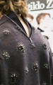 e-zegna-m-bks-rf16-4113