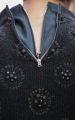 e-zegna-m-bks-rf16-4117