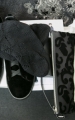 e-zegna-m-bks-rf16-4119