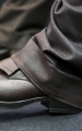 e-zegna-m-bks-rf16-4123