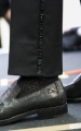 e-zegna-m-bks-rf16-4129