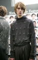 e-zegna-m-bks-rf16-4133