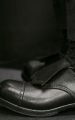 e-zegna-m-bks-rf16-4137