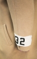 e-zegna-m-bks-rf16-4164