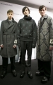 e-zegna-m-bks-rf16-4169