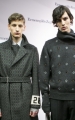e-zegna-m-bks-rf16-4171