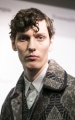 e-zegna-m-bks-rf16-4178