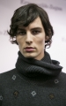 e-zegna-m-bks-rf16-4179