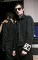 e-zegna-m-bks-rf16-4186
