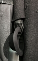 e-zegna-m-bks-rf16-4219