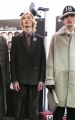 e-zegna-m-bks-rf16-4229