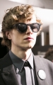 e-zegna-m-bks-rf16-4250