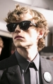 e-zegna-m-bks-rf16-4255