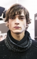 e-zegna-m-bks-rf16-4267